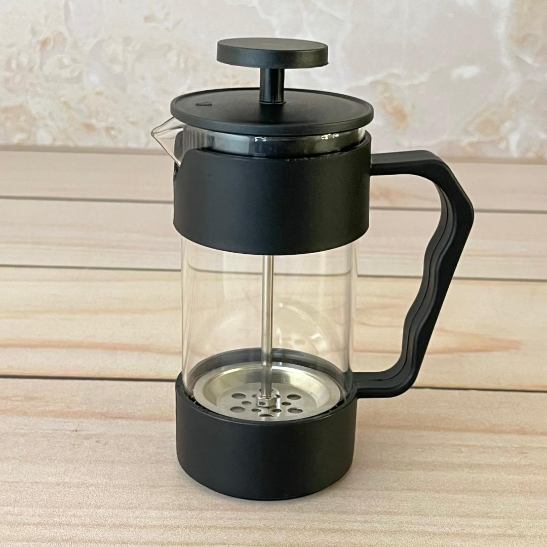 فرنچپرس سر تخت