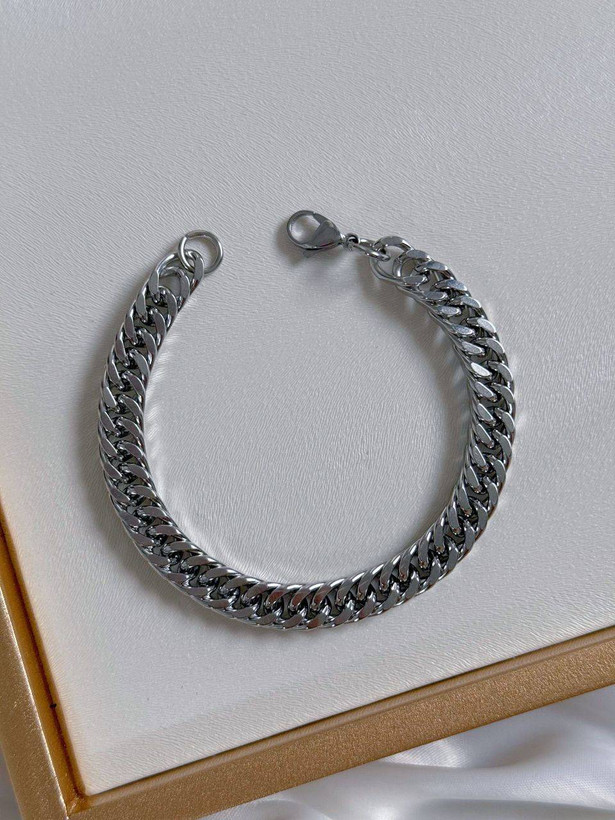 نیمست مردانه کارتیر رنگ ثابت ;N2249