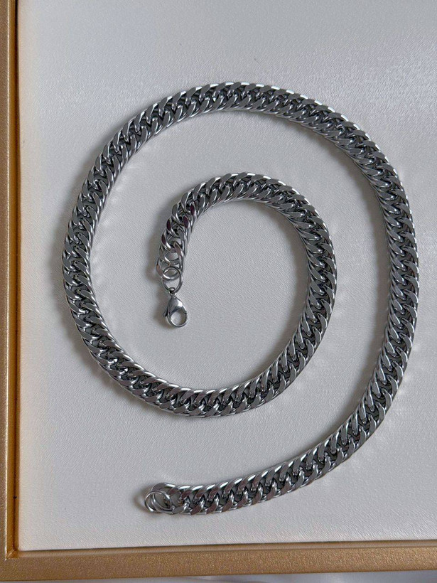 نیمست مردانه کارتیر رنگ ثابت ;N2249