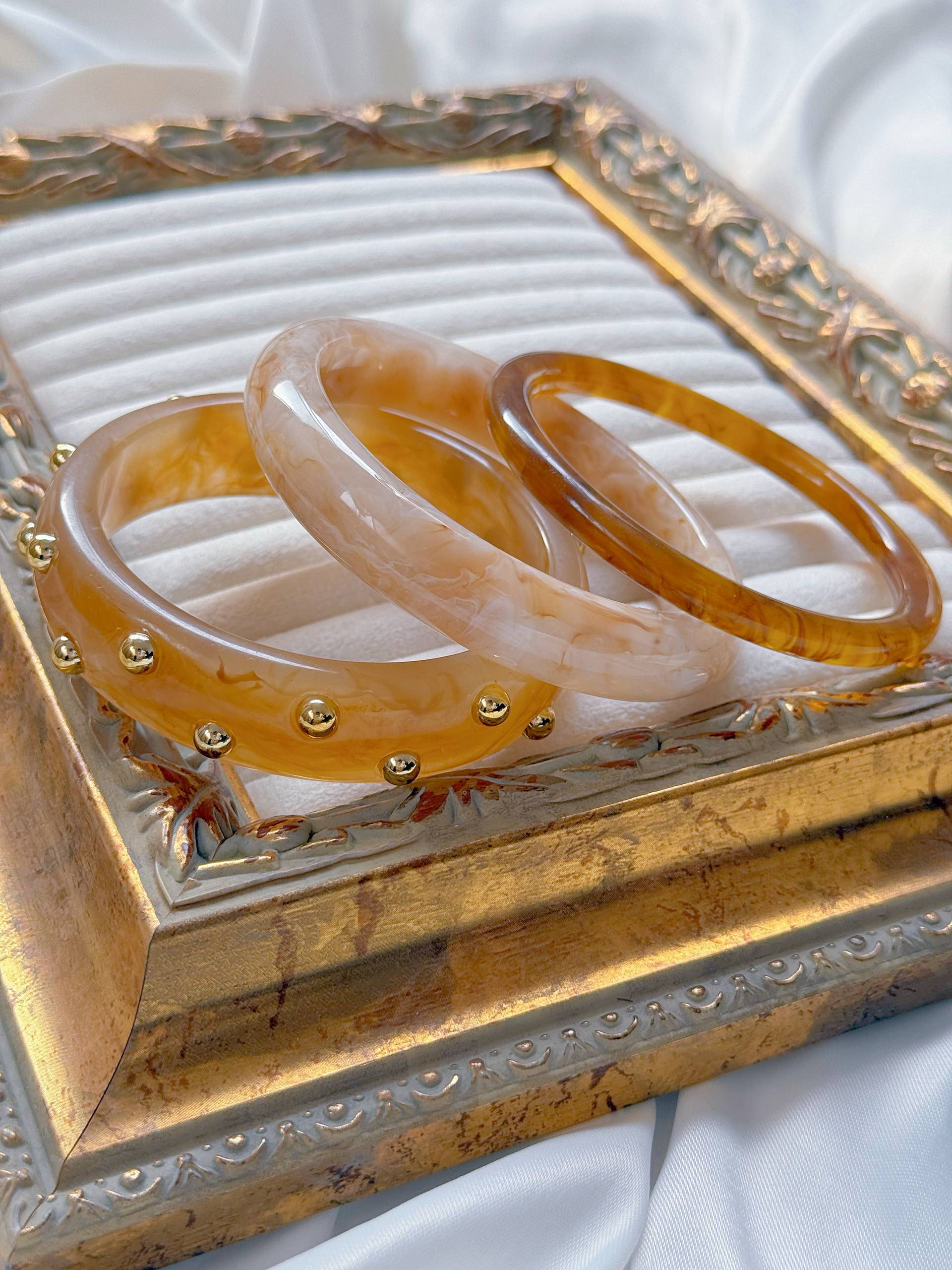 پک سه عددی بنگل سنگی كد۲۴۳۰